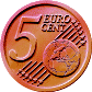 euro5centobverse.gif (4635 bytes)