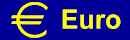 Euro ... word and symbol