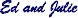 ednjulie.gif (291 bytes)